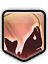 Inefficient Hooking Icon